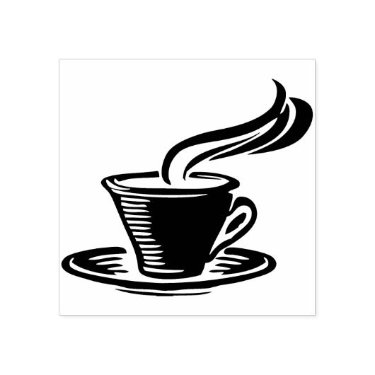 Tampons Encreurs timbre (Impression)