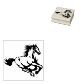 Tampons Encreurs timbre (Tamponné)