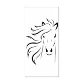 Tampons Encreurs timbre (Impression)