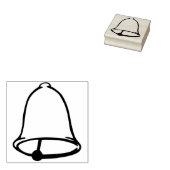 Tampons Encreurs timbre (Tamponné)