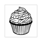 Tampons Encreurs timbre (Impression)