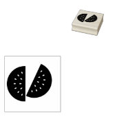 Tampons Encreurs Timbre à eau (Tamponné)