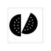 Tampons Encreurs Timbre à eau (Impression)