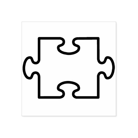 Tampons Encreurs timbre d'art (Impression)