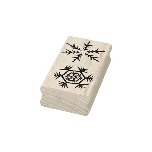 Tampons Encreurs timbre d'art (Tampon)