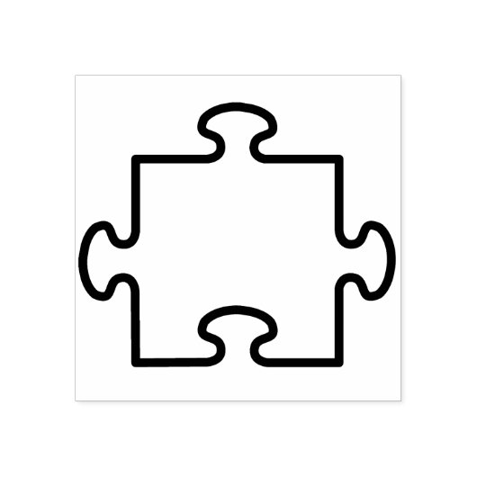 Tampons Encreurs timbre d'art (Impression)