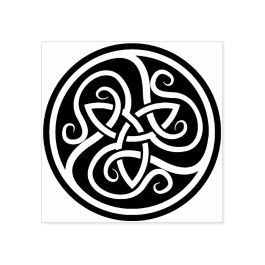 Tampons Encreurs timbre d'art (Impression)