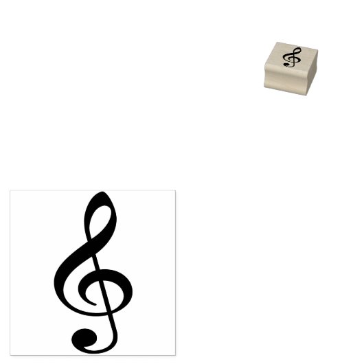 Tampons Encreurs timbre d'art (Tamponné)