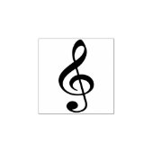 Tampons Encreurs timbre d'art (Impression)