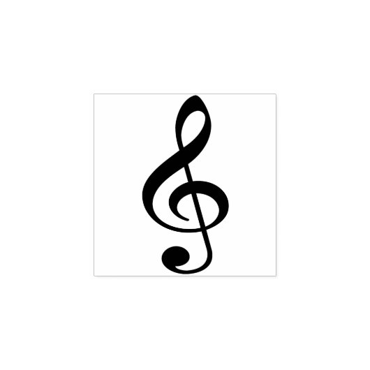 Tampons Encreurs timbre d'art (Impression)