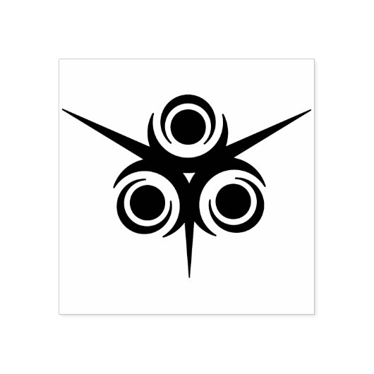 Tampons Encreurs timbre d'art (Impression)