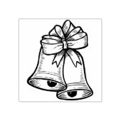 Tampons Encreurs timbre d'art (Impression)