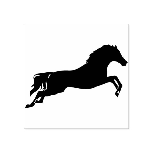 Tampons Encreurs timbre d'art (Impression)