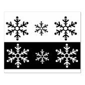 Tampons Encreurs timbre d'art (Impression)