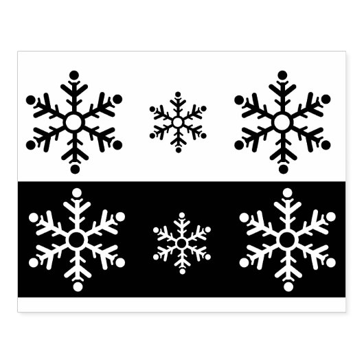 Tampons Encreurs timbre d'art (Impression)