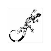 Tampons Encreurs timbre d'art (Impression)