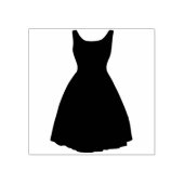 Tampons Encreurs timbre d'art (Impression)