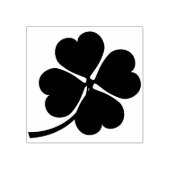 Tampons Encreurs Timbre d'art à 4 feuilles (Impression)