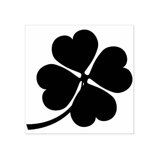 Tampons Encreurs Timbre d'art à 4 feuilles (Impression)