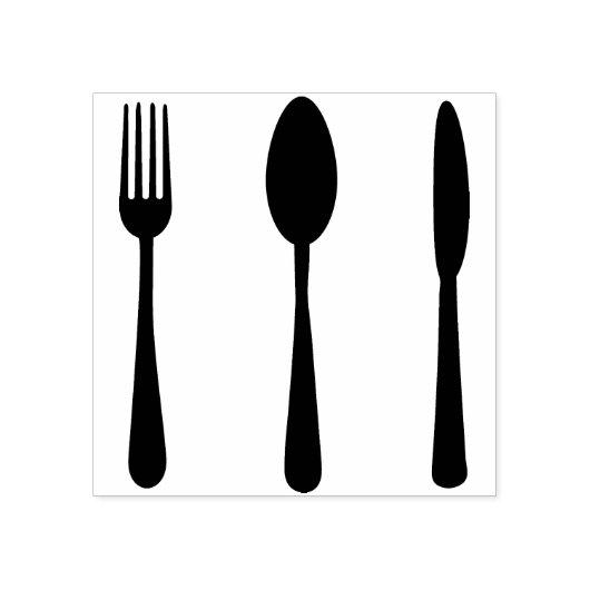 Tampons Encreurs timbre d'art argenterie (Impression)