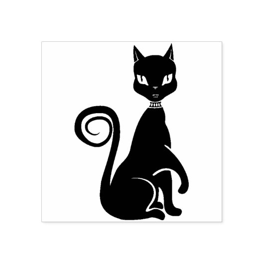 Tampons Encreurs timbre d'art de bijoux (Impression)