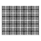 Tampons Encreurs timbre d'art des diamants optiques (Impression)