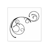 Tampons Encreurs Timbre d'art des perles et des points (Impression)