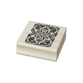 Tampons Encreurs Timbre d'art d'illustrations d'animaux celtes (Tampon)