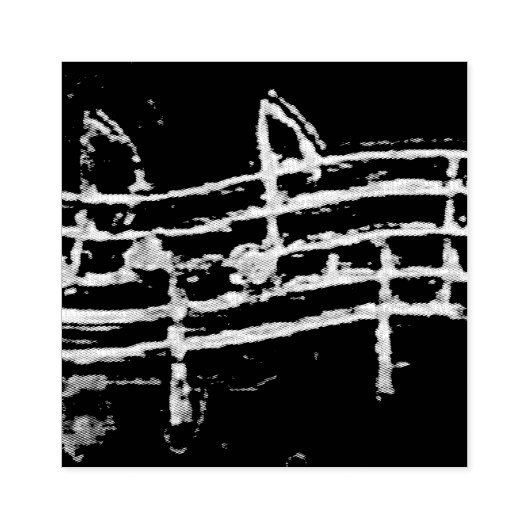 Tampons Encreurs timbre d'art en bois (Impression)