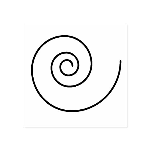 Tampons Encreurs Timbre d'art en bois ciré (Impression)