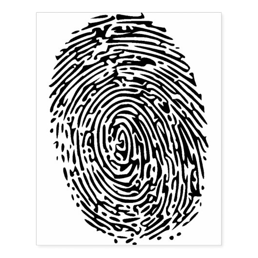 Tampons Encreurs Timbre d'art en caoutchouc (Impression)