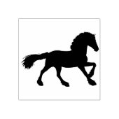 Tampons Encreurs timbre d'art étalon (Impression)