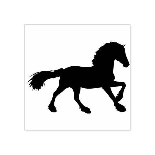 Tampons Encreurs timbre d'art étalon (Impression)