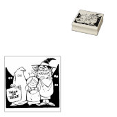 Tampons Encreurs Timbre d'art pour illustrer ou traiter les enfants (Tamponné)