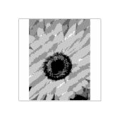 Tampons Encreurs timbre de bois (Impression)