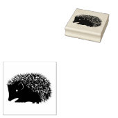 Tampons Encreurs Timbre de bouc émissaire (Tamponné)