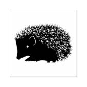 Tampons Encreurs Timbre de bouc émissaire (Impression)