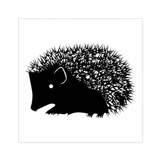 Tampons Encreurs Timbre de bouc émissaire (Impression)