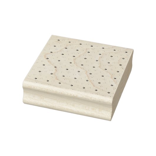 Tampons Encreurs Timbre de la Saint Patrick (Tampon)