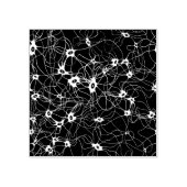 Tampons Encreurs Timbre de Neuron (Impression)