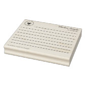 Tampons Encreurs Timbre de notes facile pour les professionnels (Tampon)