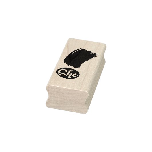 Tampons Encreurs Timbre d'exclamation (Tampon)