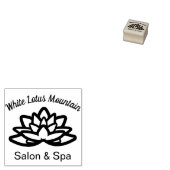 Tampons Encreurs Timbre do-it-yourself savon (Tamponné)