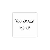 Tampons Encreurs Timbre d'oeuf (Impression)