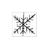 Tampons Encreurs timbre en caoutchouc (Impression)