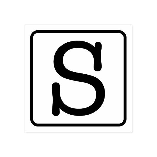 Tampons Encreurs Timbre en caoutchouc (Impression)