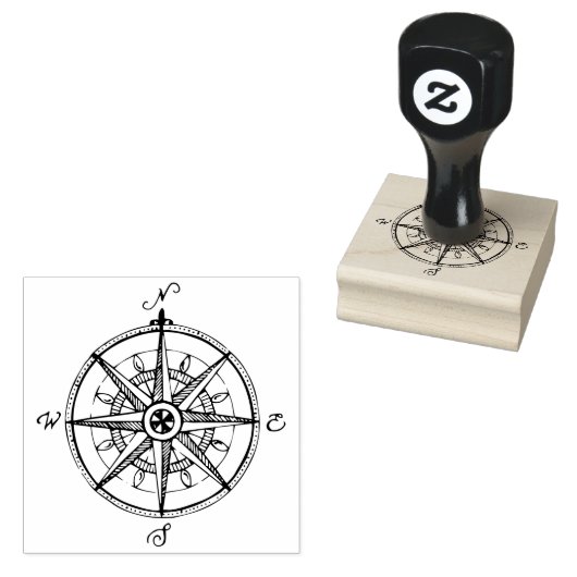 Tampons Encreurs Timbre en caoutchouc (Tamponné)