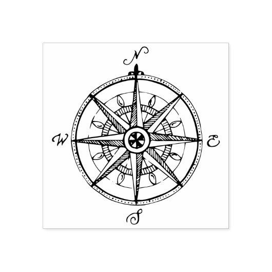 Tampons Encreurs Timbre en caoutchouc (Impression)