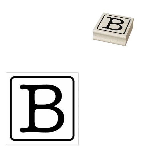 Tampons Encreurs Timbre en caoutchouc (Tamponné)