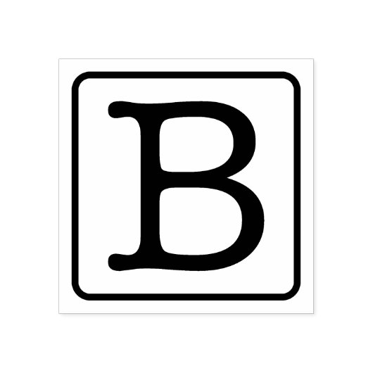 Tampons Encreurs Timbre en caoutchouc (Impression)